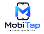 Main Logo